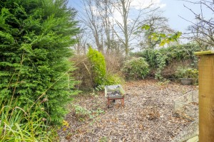 Images for Ryecroft Avenue, Woodthorpe, York
