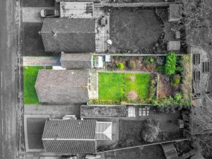 Images for Ryecroft Avenue, Woodthorpe, York