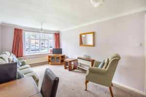 Images for Ryecroft Avenue, Woodthorpe, York