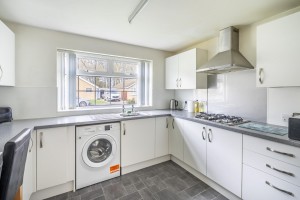 Images for Ryecroft Avenue, Woodthorpe, York