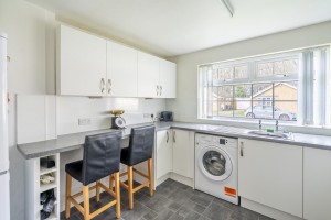 Images for Ryecroft Avenue, Woodthorpe, York