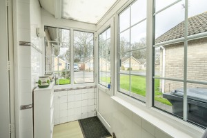 Images for Ryecroft Avenue, Woodthorpe, York