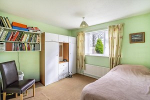 Images for Ryecroft Avenue, Woodthorpe, York