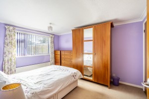 Images for Ryecroft Avenue, Woodthorpe, York