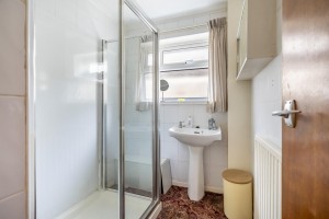 Images for Ryecroft Avenue, Woodthorpe, York