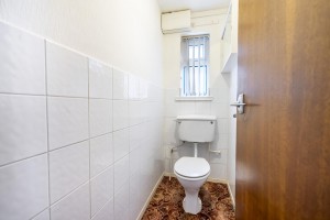Images for Ryecroft Avenue, Woodthorpe, York