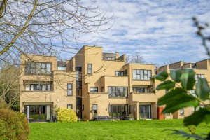 Images for Ouse Lea, York