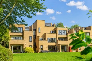 Images for Ouse Lea, York