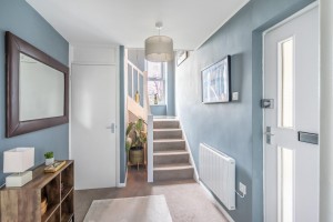 Images for Ouse Lea, York