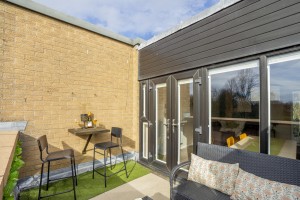 Images for Ouse Lea, York