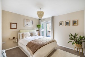 Images for Ouse Lea, York