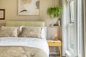 Images for Ouse Lea, York