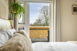 Images for Ouse Lea, York