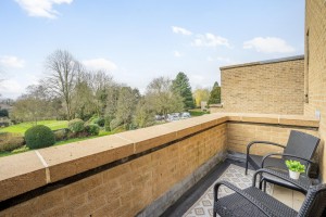 Images for Ouse Lea, York