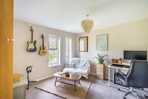 Images for Ouse Lea, York