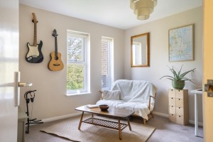 Images for Ouse Lea, York