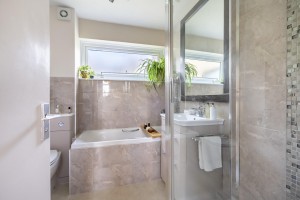 Images for Ouse Lea, York