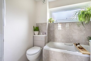 Images for Ouse Lea, York