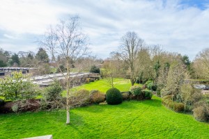 Images for Ouse Lea, York