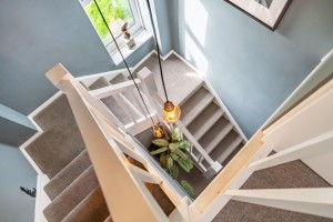 Images for Ouse Lea, York