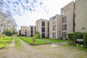 Images for Ouse Lea, York