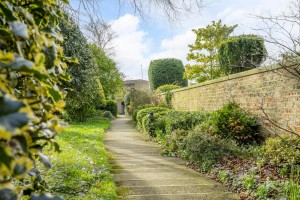 Images for Ouse Lea, York