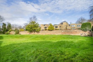Images for Ouse Lea, York