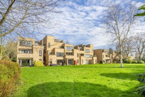 Images for Ouse Lea, York