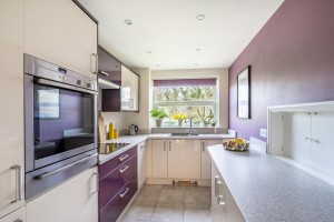 Images for Ouse Lea, York