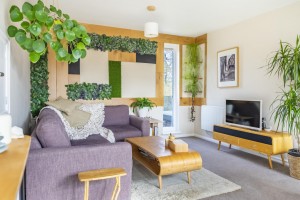 Images for Ouse Lea, York