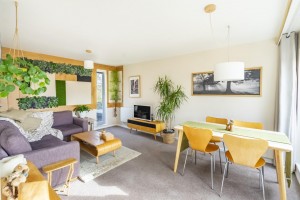 Images for Ouse Lea, York