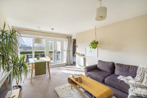 Images for Ouse Lea, York