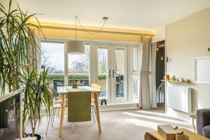 Images for Ouse Lea, York