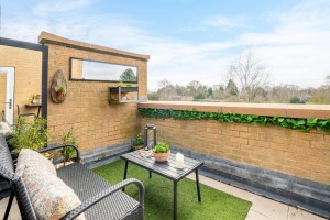 Images for Ouse Lea, York