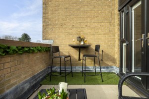 Images for Ouse Lea, York