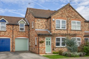Images for Hansom Place, York
