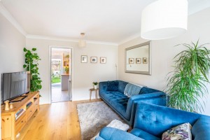 Images for Hansom Place, York