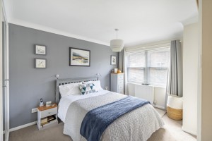 Images for Hansom Place, York