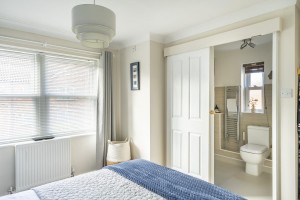 Images for Hansom Place, York