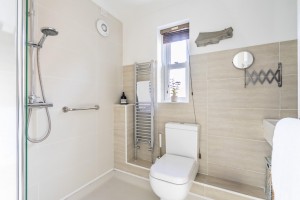 Images for Hansom Place, York