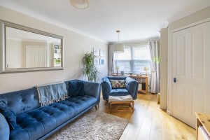 Images for Hansom Place, York