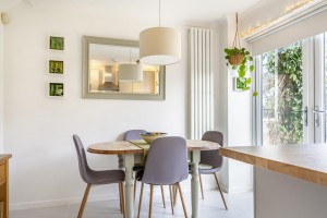 Images for Hansom Place, York