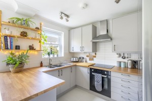 Images for Hansom Place, York