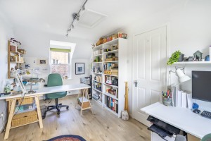 Images for Hansom Place, York