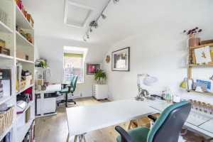 Images for Hansom Place, York
