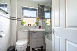 Images for Hansom Place, York
