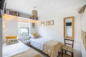 Images for Hansom Place, York