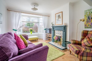 Images for White House Drive, York