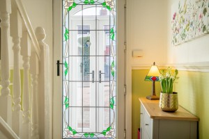 Images for White House Drive, York