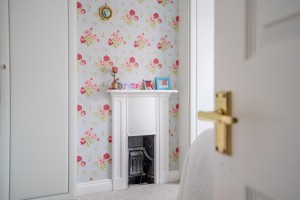 Images for White House Drive, York